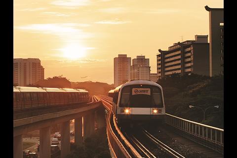 tn_sg-smrt-trains-sunset.jpg